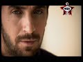 lathos   thanos petrelis