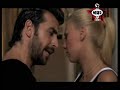 Lathos - Thanos Petrelis