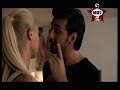 lathos   thanos petrelis