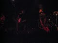 flobots-handlebars.html