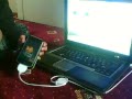 iphone 3g 3gs 2g jailbreak