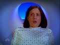 Scrubs Best Bits 7