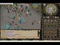 runescape jump 4 joy