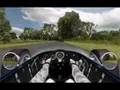 TRGPL Dundrod Gurney Eagle T1G Onboard Lap