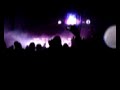 CONJUNTO PRIMAVERA 30 años Intro Ojinaga