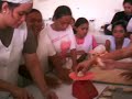 fn105 - ga.masa ug pan de sal part4 fn105 - ga.masa ug pan de sal part4