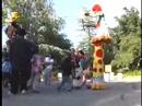 Celebrate Puppetry Festival Celebrate Puppetry Festival