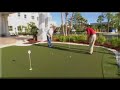 Holiday Inn Express Miami Kendall Florida