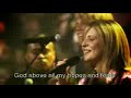 Salvation is Here - Hillsong United Salvation is Here - Hillsong United
