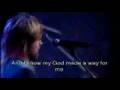 Salvation is Here - Hillsong United