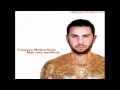 Giorgos Mazonakis - Min Pas Pouthena (2012)&stixoi