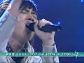[第三届 绝对Superstar]Malaysia Project Super Star Season 313/04/2008男子组 第三场半决赛 Part 1http://www.youtube.com/watch?v=DYwWEkFpqfk男子组 第三场半决赛 Part 2ADRIAN - EDDIE - HAU男子组 第三场半决赛 Part 3http://www.youtube.com/watch?v=y3uoM29OqNo男子组 第三场半决赛 Part 4http://www.youtube.com/watch?v=onztWxh0kRo男子组 第三场半决赛 Part 5http://www.youtube.com/watch?v=gIWy7zrvXwE男子组 第三场半决赛 Part 6http://www.youtube.com/watch?v=Z-6fGDpANDI*RESULT*第三场半决赛成绩 Part 1http://www.youtube.com/watch?v=TQPXdNji18s第三场半决赛成绩 Part 2http://www.youtube.com/watch?v=yogPJ0QyJVc第三场半决赛成绩 Part 3 http://www.youtube.com/watch?v=z3g_6ZUHUdY*RESULT*