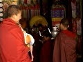 muli-tibetan-monastery-sichuan-china-.html