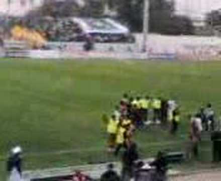 roubla DHJ - WAC
