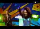 2unlimited No_limits.avi 2unlimited No_limits.avi