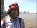 TWS Legend Award Mark Gonzales