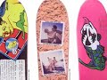 TWS Legend Award Mark Gonzales