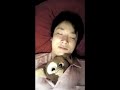 Will young-all time love cover