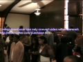 Hand Clapping Foot Stomping Church!