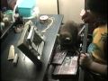 Terango dances 2.wmv
