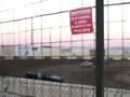 victorville turkey classic 2007
