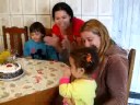 aniverssario