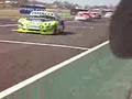tc desde boxes en las termas