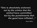 Death Penalty Effects