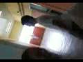 videos de Doidos na escola