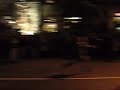 high heel race dc 2006