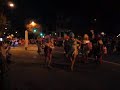 high heel race dc 2006