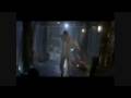 Lethal Weapon 4 Fight Redub (Ultimate Weapon)