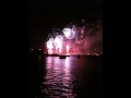 videos de NYC July 4th 2009 - iPhone Video