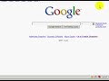 Copy Your Way To High Search Engine Ranking Copy Your Way To High Search Engine Ranking