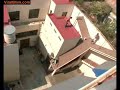 والله شي يجنن تونا نتعلم حركة المراوح ونصف الشباب اذا سواها طاح على وجهه والان طلعوا بحركات خرافية