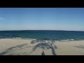 pano video