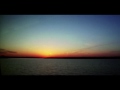 Trailer for Above & Beyond DVD A Dog With A Smile (from Anjunabeats Volume 7)