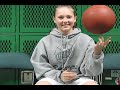 Gulf Girls Basketball Season Preview