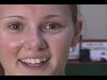 Gulf Girls Basketball Season Preview Gulf Girls Basketball Season Preview