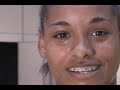 Gulf Girls Basketball Season Preview