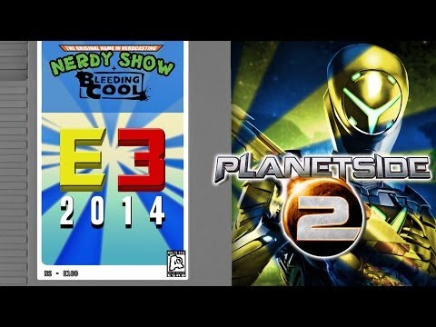 YouTube Preview Image