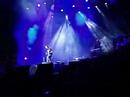 Monsters of Rock - Children of Boddom