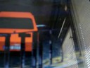 Fiat 126p jazda