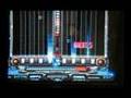 IIDX Challenge 3: Sync [N7] w/mods (plus Extra Stage! [N14])