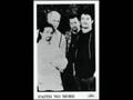 FAITH NO MORE: Mike Bordin audio interview 1995