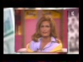 dalida singer biography dalida singer biography