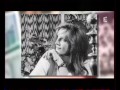 dalida singer biography dalida singer biography