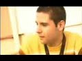 Coffy Allstar crew video