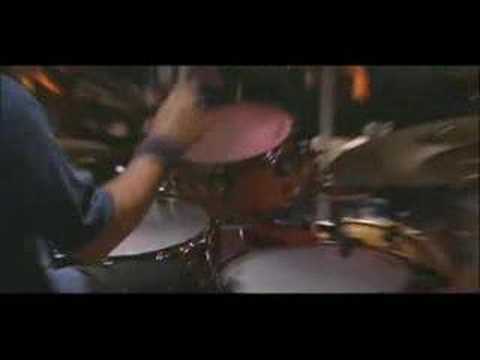 Boz Scaggs - Breakdown Dead Ahead