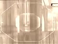 P a C IM a IN x #2 Gow Montage